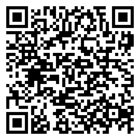 kod QR z danymi kontaktowymi 71051157300000