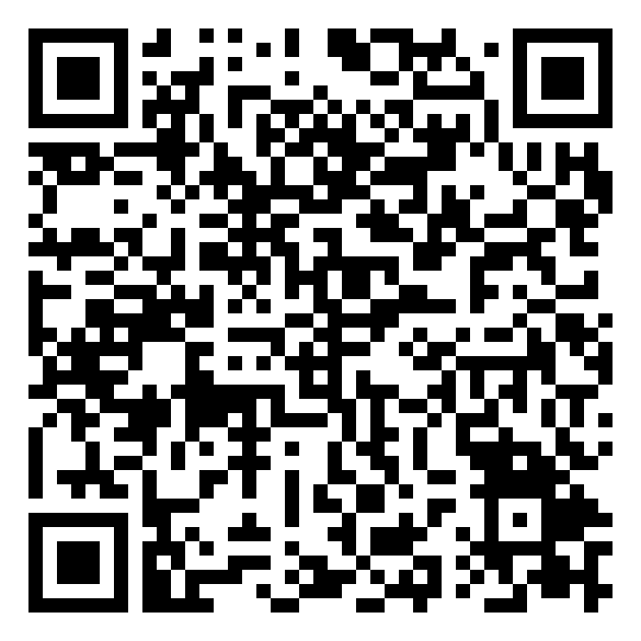 kod QR z danymi kontaktowymi 14261029200000