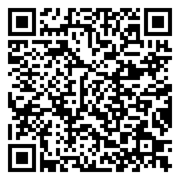 kod QR z danymi kontaktowymi 14746880600000