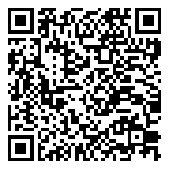 kod QR z danymi kontaktowymi 01546333000000
