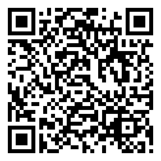 kod QR z danymi kontaktowymi 38827990300000