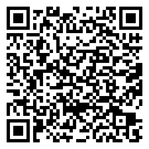 kod QR z danymi kontaktowymi 52876548400000