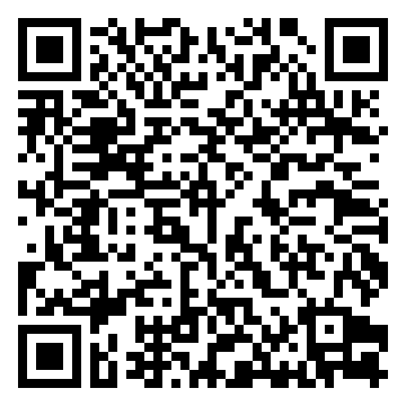 kod QR z danymi kontaktowymi 38200658700000