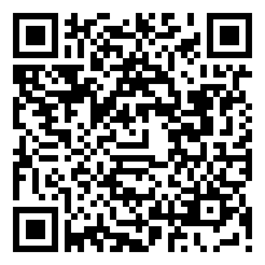 kod QR z danymi kontaktowymi 38821067900000