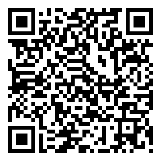 kod QR z danymi kontaktowymi 14661834000000