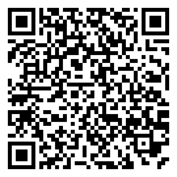 kod QR z danymi kontaktowymi 52429195400000