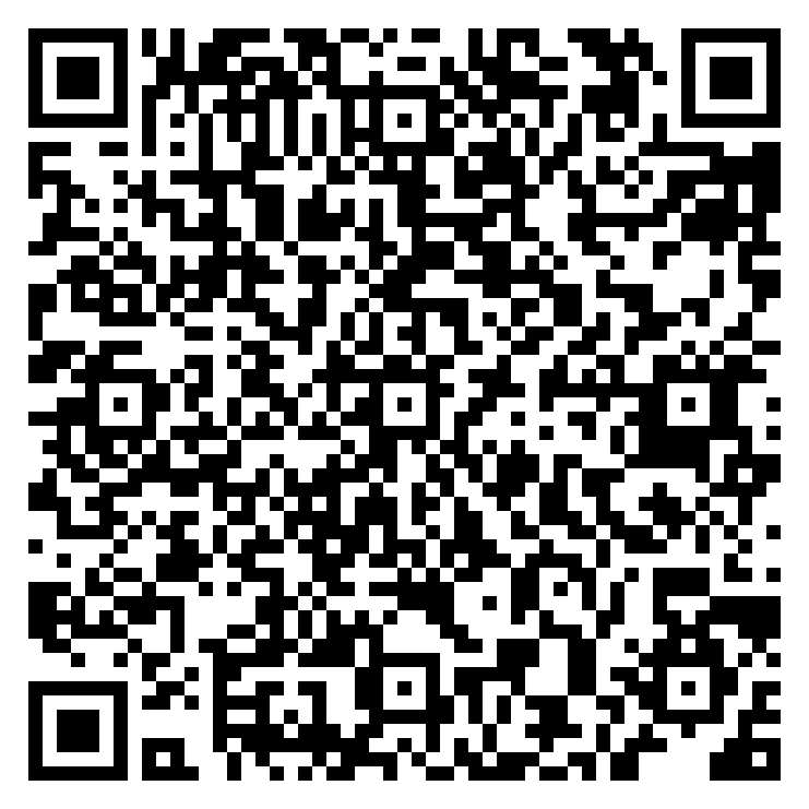 kod QR z danymi kontaktowymi 10167348800000