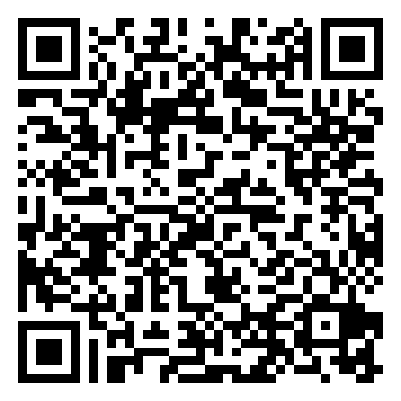 kod QR z danymi kontaktowymi 52865666000000