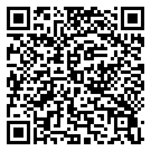 kod QR z danymi kontaktowymi 36667161800000