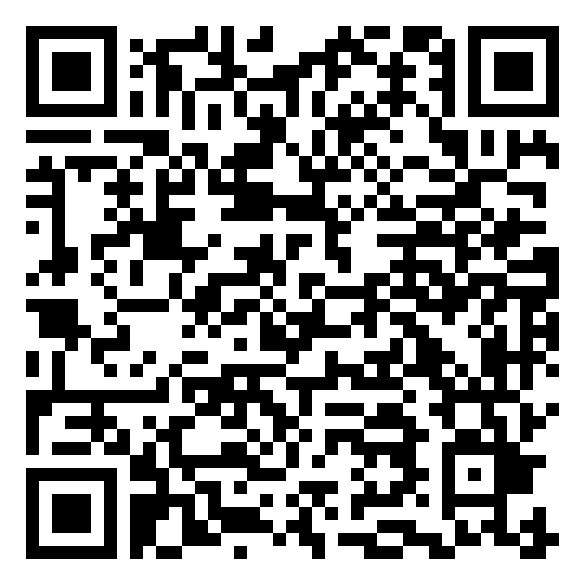kod QR z danymi kontaktowymi 36284169600000