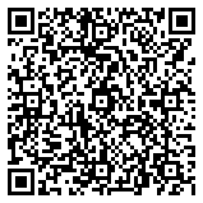 kod QR z danymi kontaktowymi 97001899000000