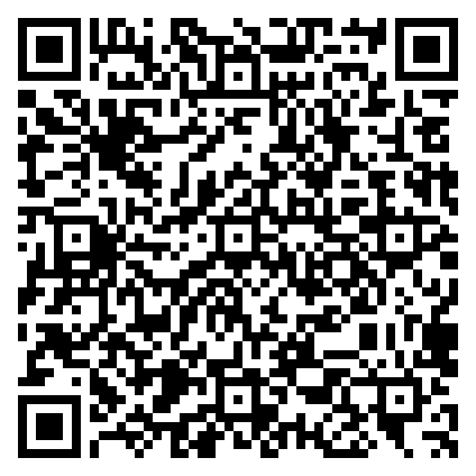 kod QR z danymi kontaktowymi 08102860400000
