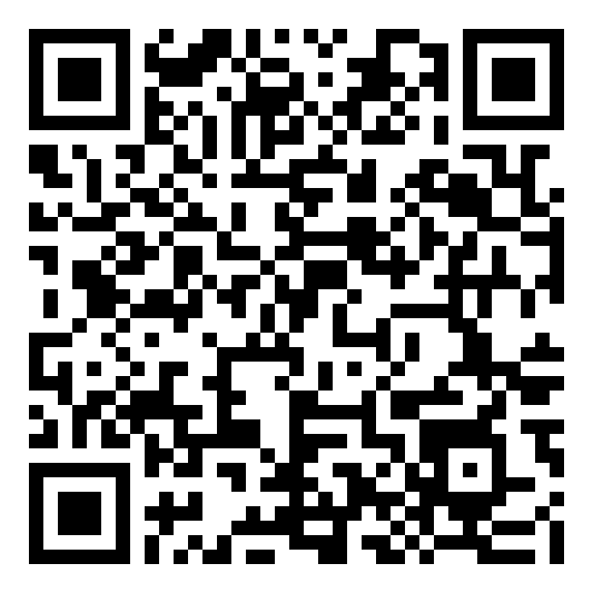 kod QR z danymi kontaktowymi 36524860000000