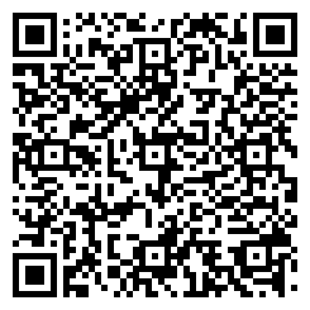 kod QR z danymi kontaktowymi 36237196000000