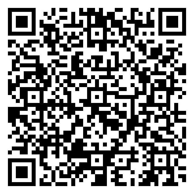 kod QR z danymi kontaktowymi 38269866800000