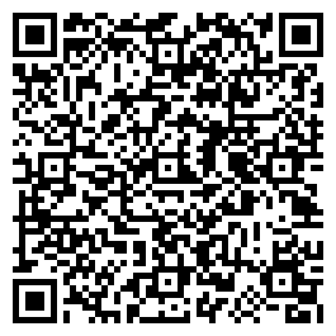 kod QR z danymi kontaktowymi 52952469900000