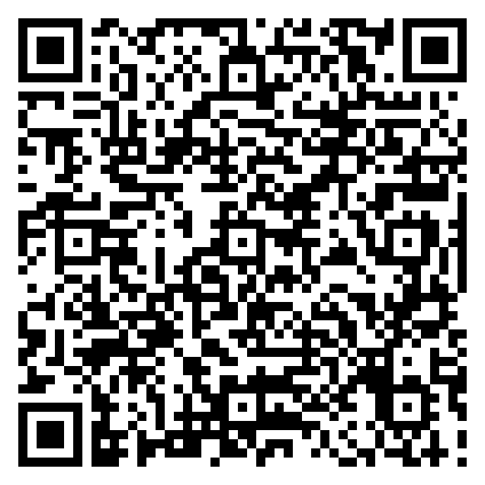 kod QR z danymi kontaktowymi 38019981400000