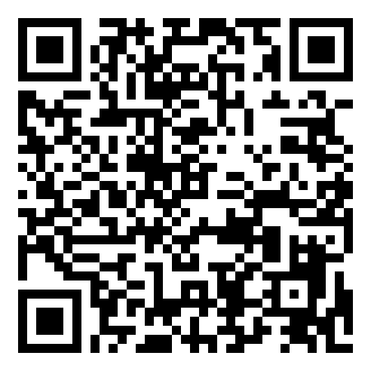 kod QR z danymi kontaktowymi 26027430000000