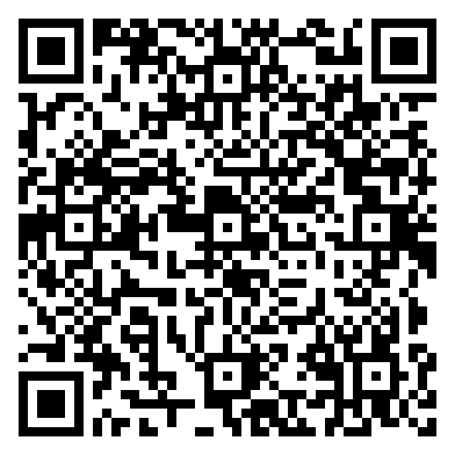 kod QR z danymi kontaktowymi 52320996200000