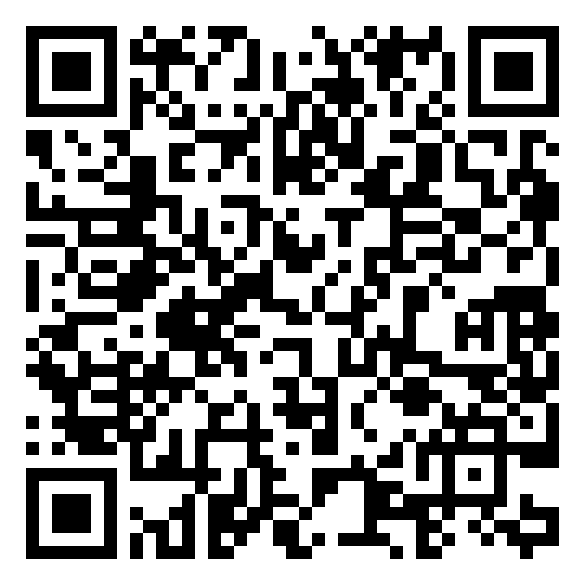 kod QR z danymi kontaktowymi 54048497100000