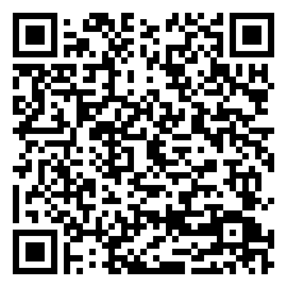 kod QR z danymi kontaktowymi 38814316700000