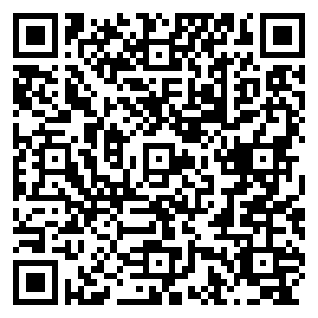 Calcon Mobile  W Likwidacji kod QR z danymi kontaktowymi kod QR z danymi kontaktowymi 38617766000000