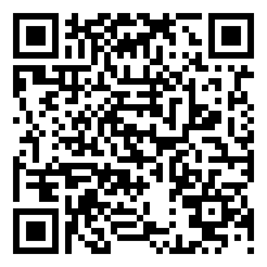 kod QR z danymi kontaktowymi 14664576100000
