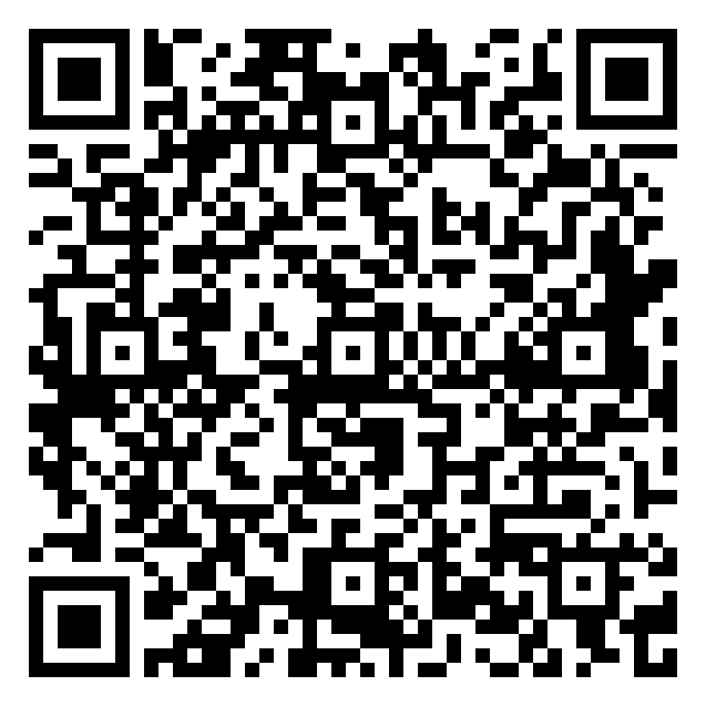 kod QR z danymi kontaktowymi 36607075800000