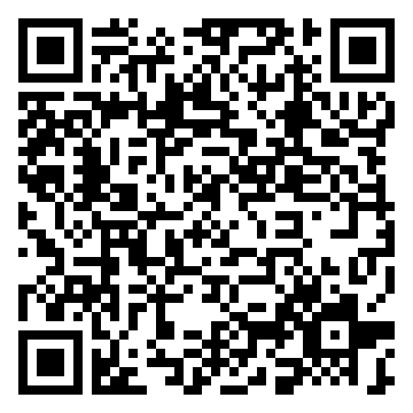 kod QR z danymi kontaktowymi 54066704500000