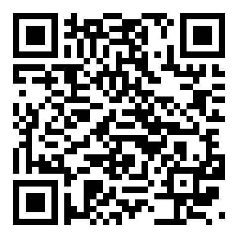 kod QR z danymi kontaktowymi 02071553900000