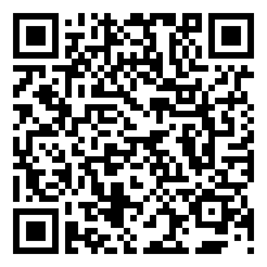 kod QR z danymi kontaktowymi 52929973600000