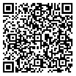 kod QR z danymi kontaktowymi 54419141500000