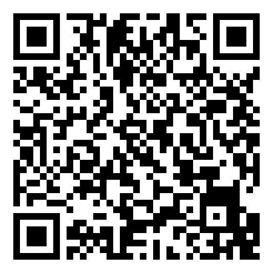 kod QR z danymi kontaktowymi 38436612000000