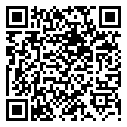 kod QR z danymi kontaktowymi 32157680000000