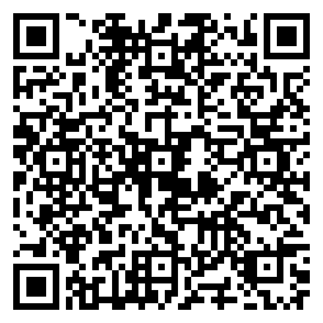 kod QR z danymi kontaktowymi 38314218600000