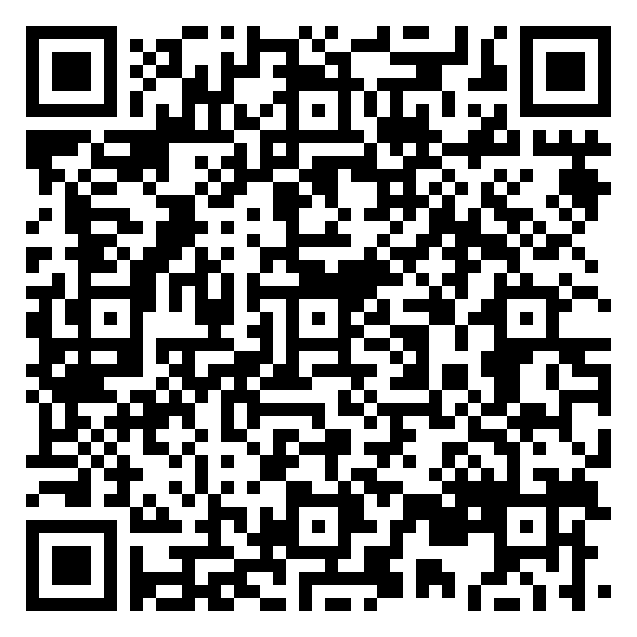 kod QR z danymi kontaktowymi 34067066800000