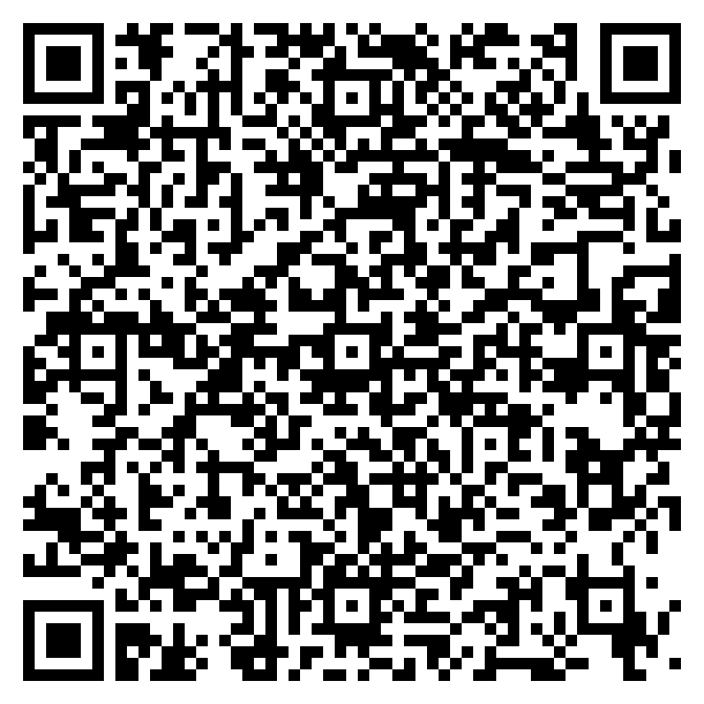 kod QR z danymi kontaktowymi 87049512000000