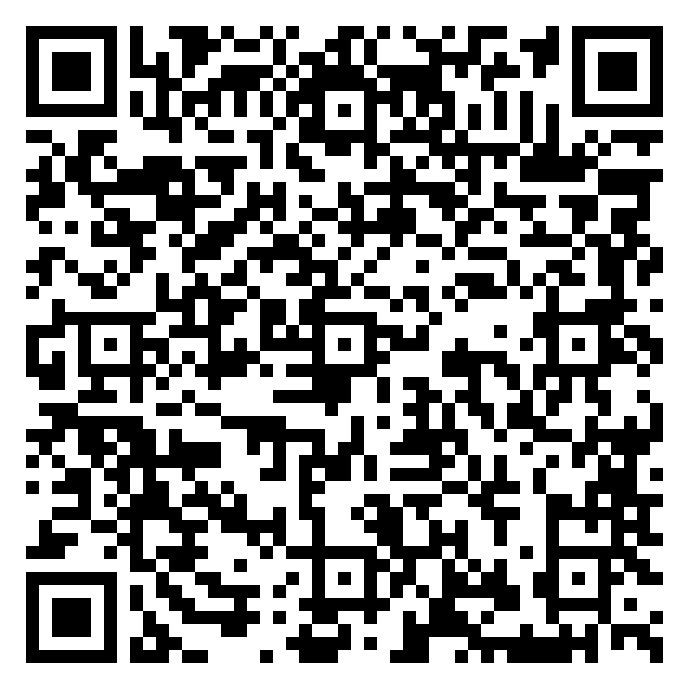 kod QR z danymi kontaktowymi 36973403500000