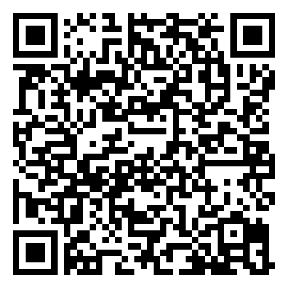 kod QR z danymi kontaktowymi 38195598500000