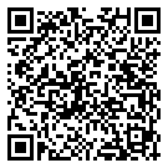 kod QR z danymi kontaktowymi 02241171400000