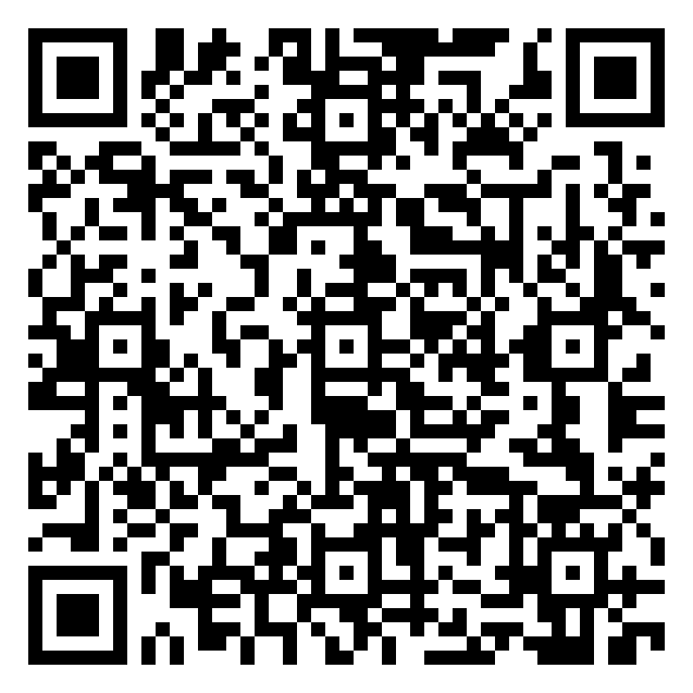 Calderone Jakub Kociołek kod QR z danymi kontaktowymi kod QR z danymi kontaktowymi 52875838900000