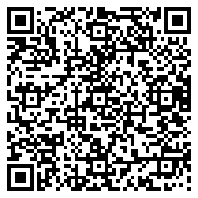 kod QR z danymi kontaktowymi 02041894200000