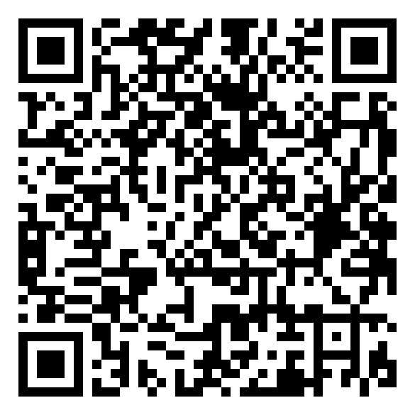 kod QR z danymi kontaktowymi 30273745100000