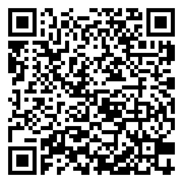 kod QR z danymi kontaktowymi 38448253000000