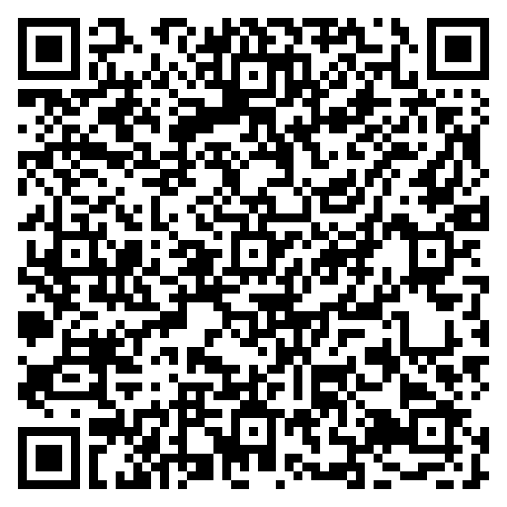 kod QR z danymi kontaktowymi 85004123900000