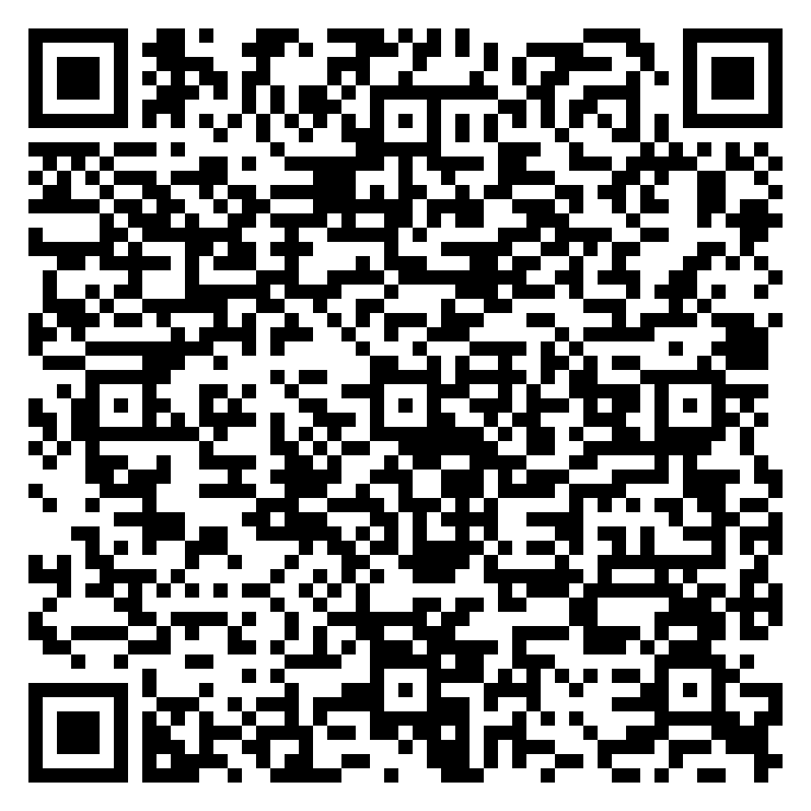 kod QR z danymi kontaktowymi 43270851700000