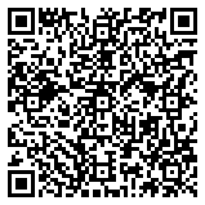 kod QR z danymi kontaktowymi 36212471800000