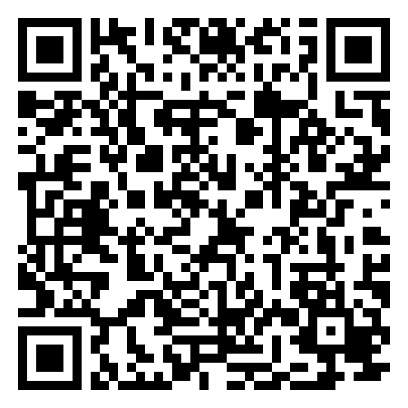 kod QR z danymi kontaktowymi 36084204200000