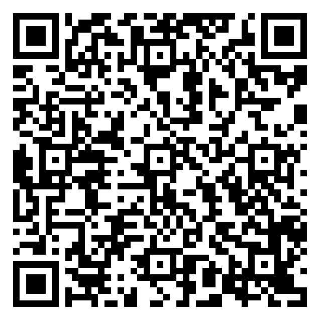 kod QR z danymi kontaktowymi 38391927800000