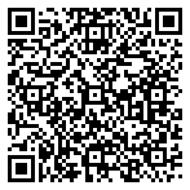 kod QR z danymi kontaktowymi 14232302600000